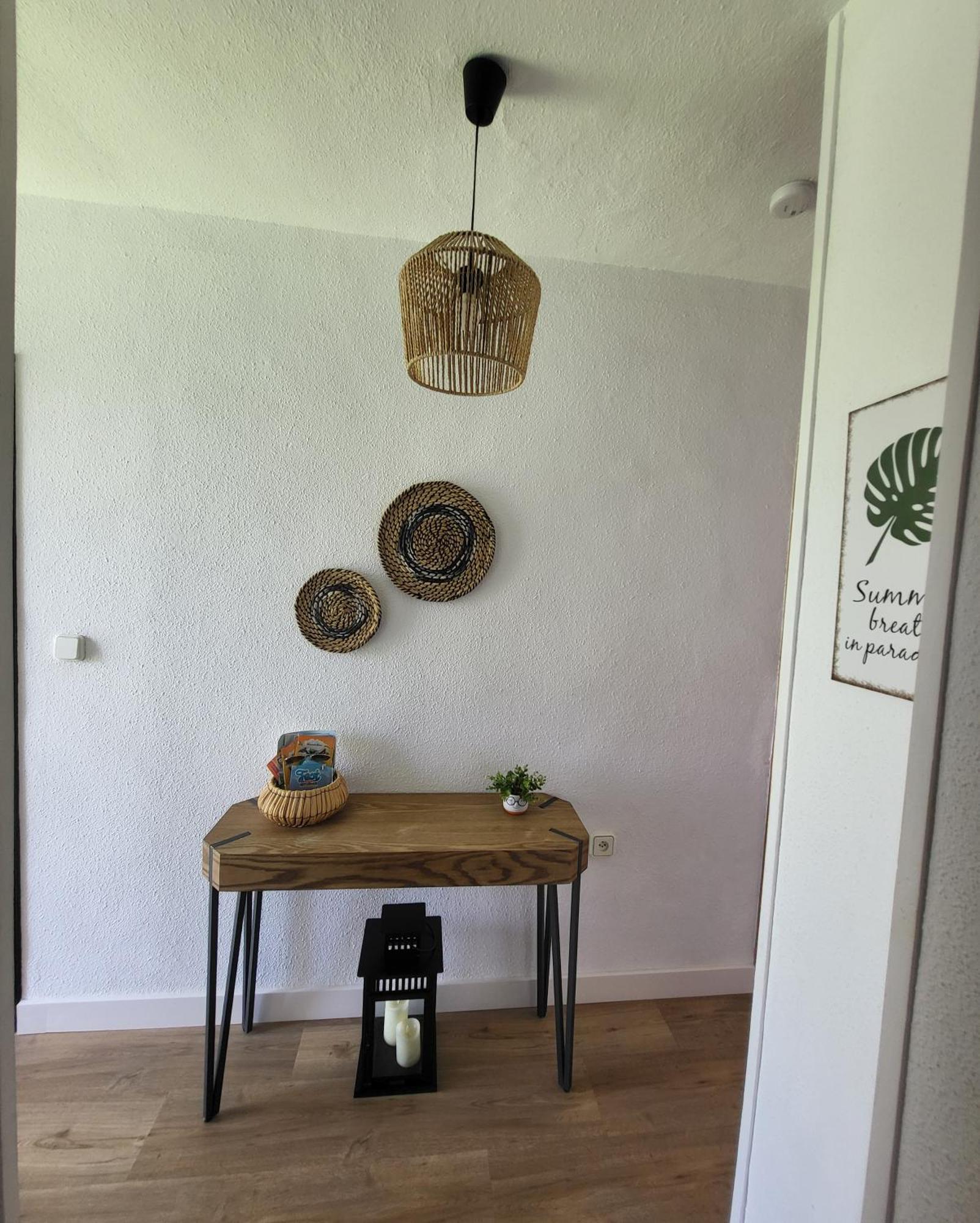 Atico Playa Muchavista - El Campello Apartman Alicante Kültér fotó