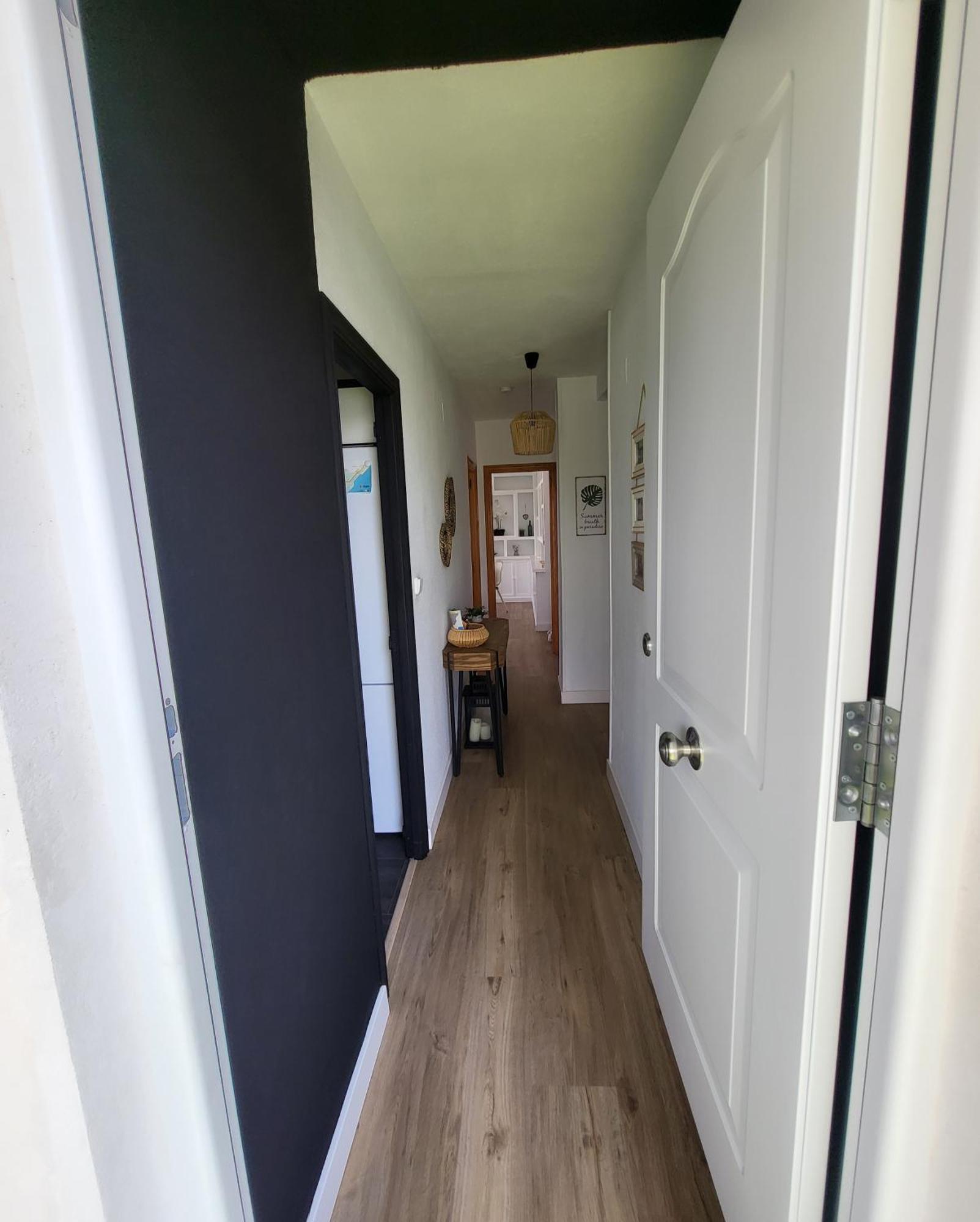 Atico Playa Muchavista - El Campello Apartman Alicante Kültér fotó